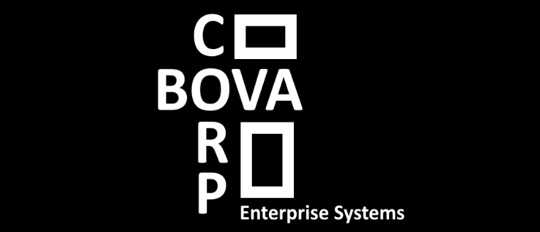 BovaCorp