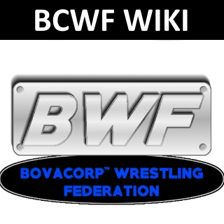BCWF Logo